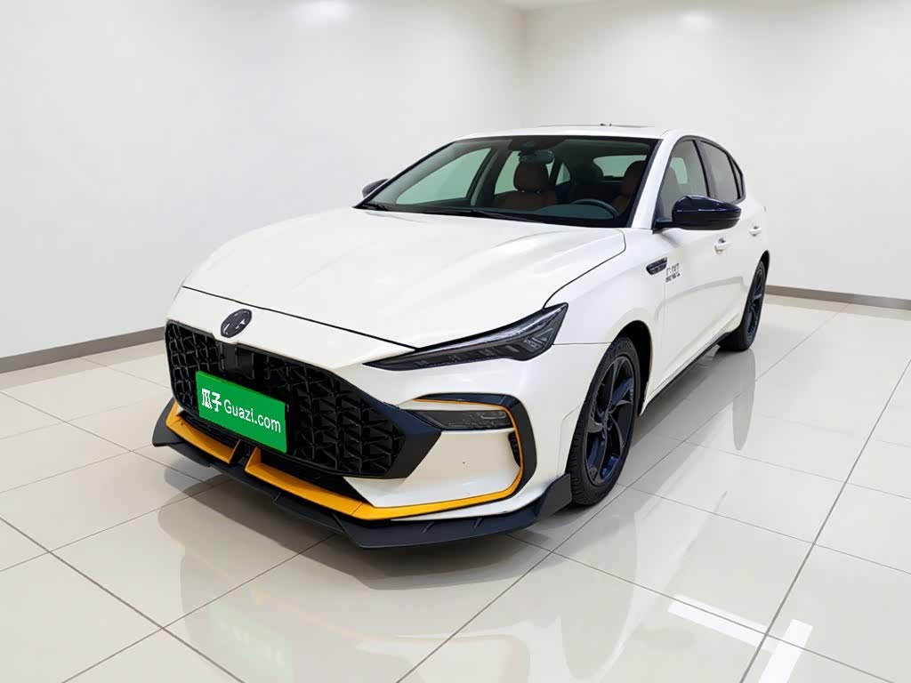 MG 6