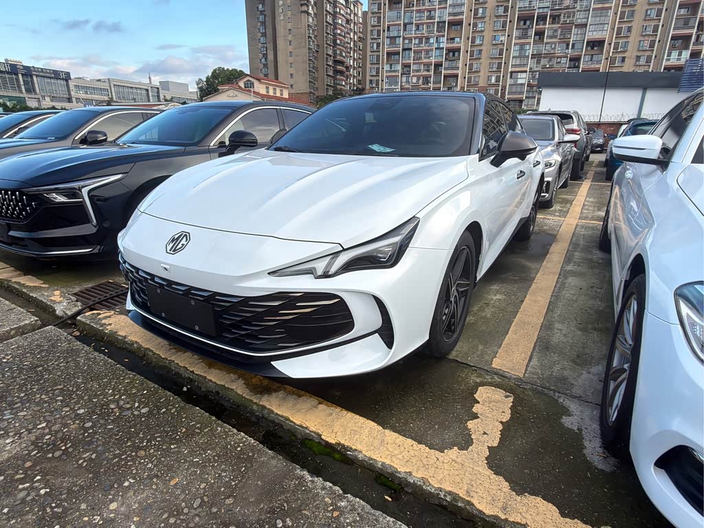 MG 7