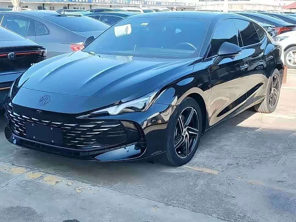 MG 7