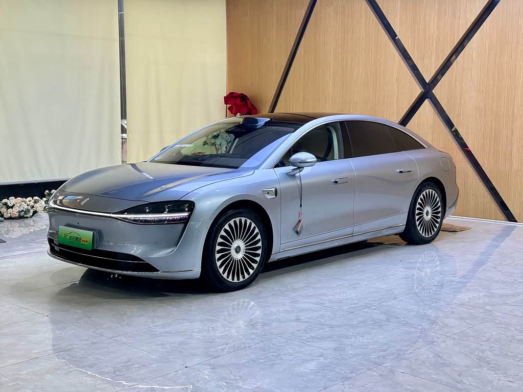 Stelato S9