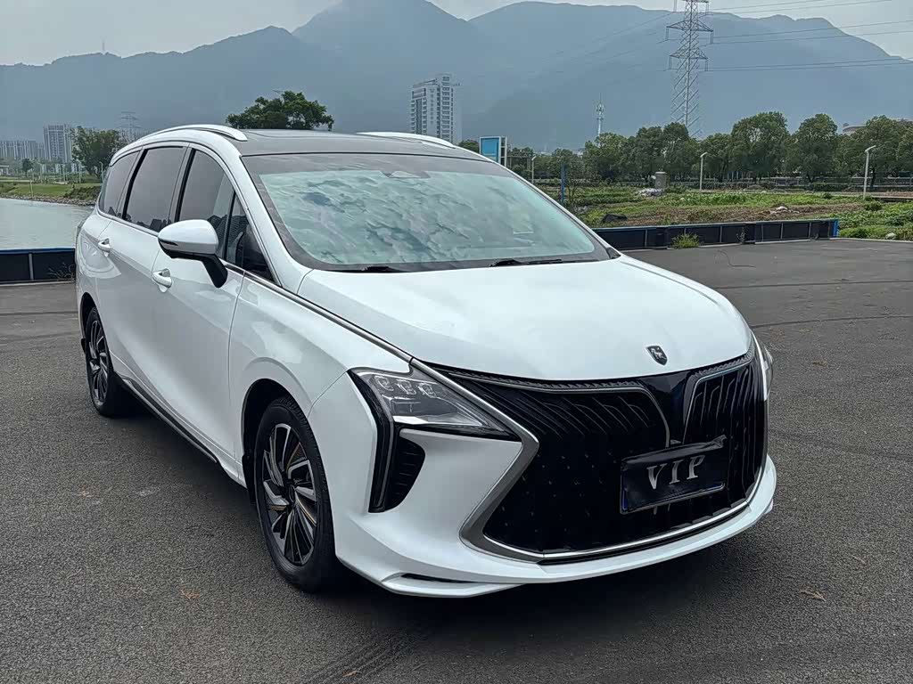 Dongfeng