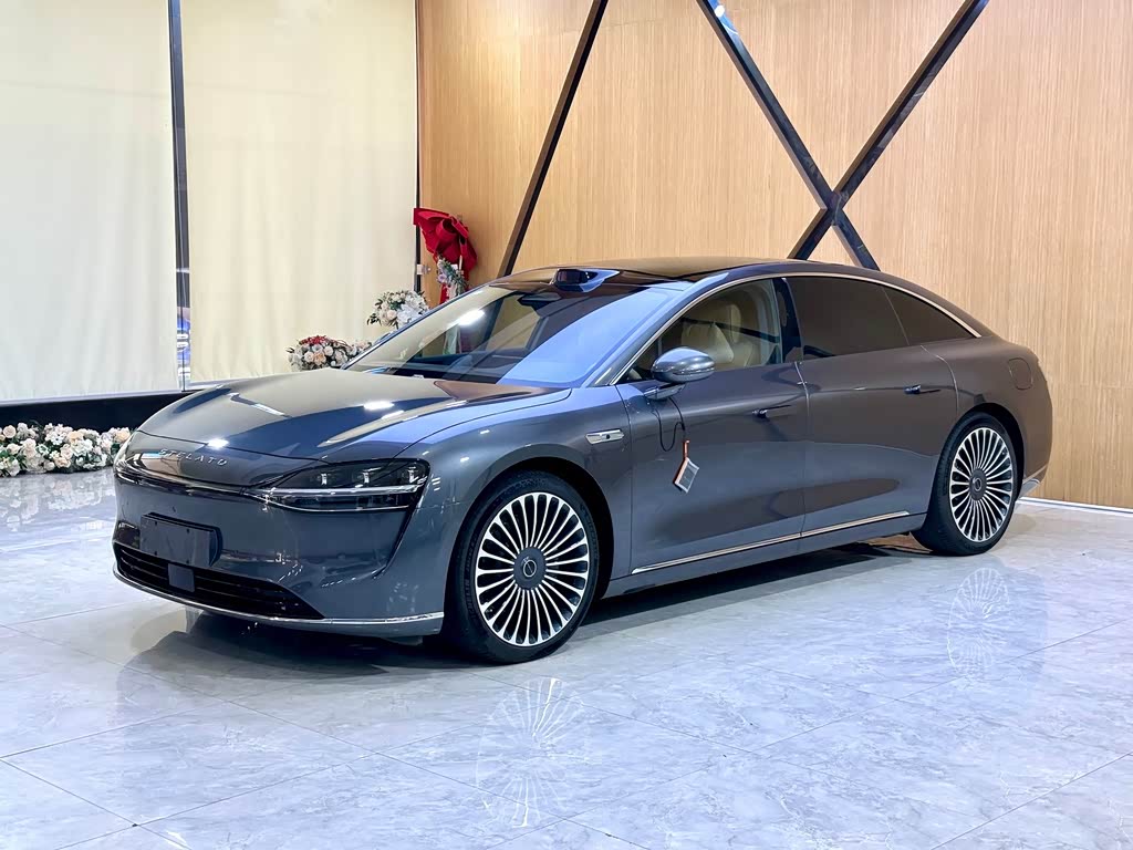 Stelato S9