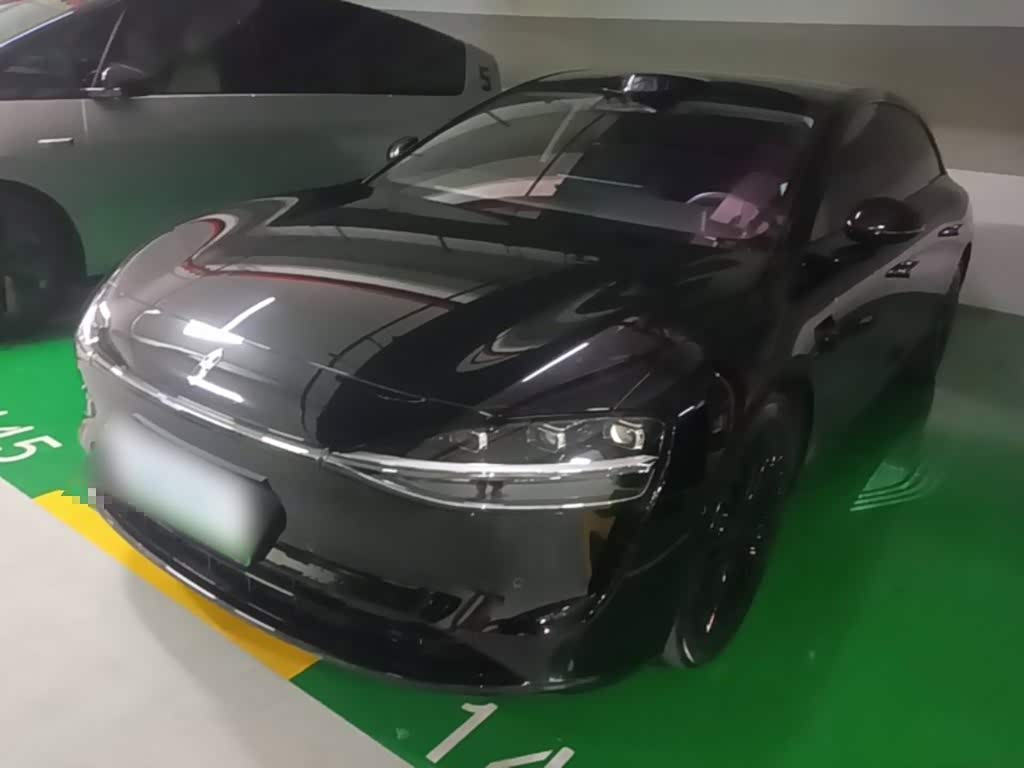 Stelato S9T