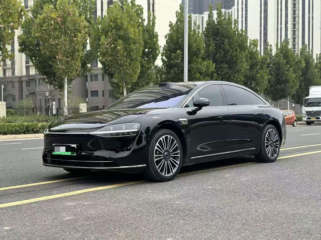 Stelato S9