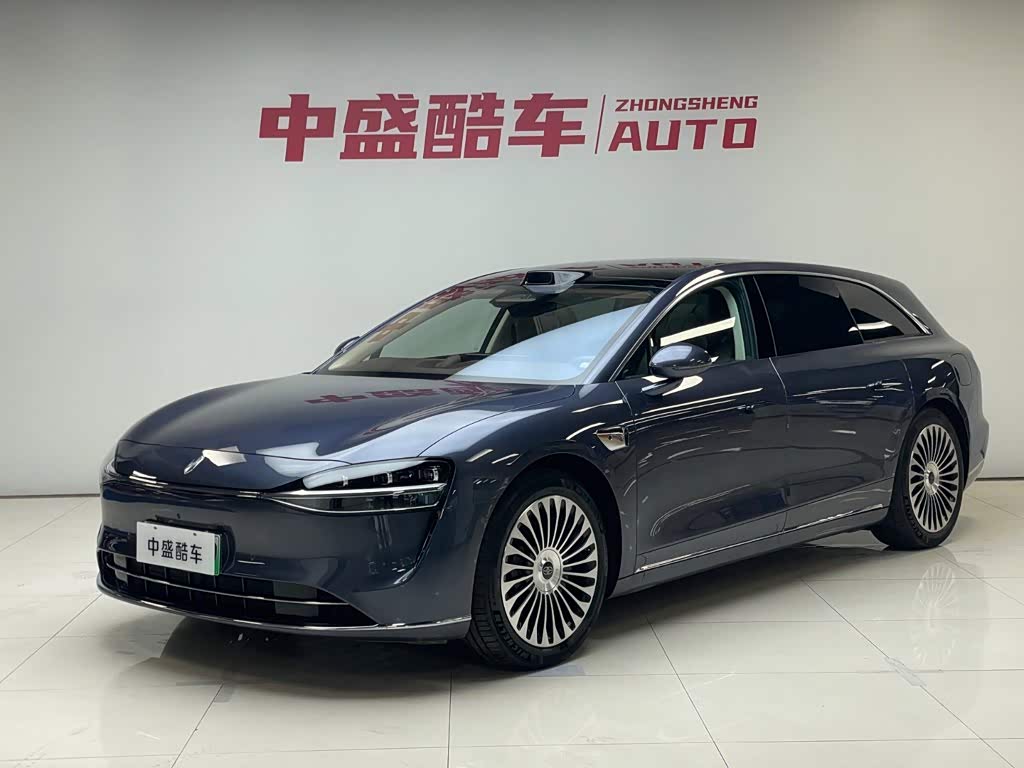 Stelato S9T