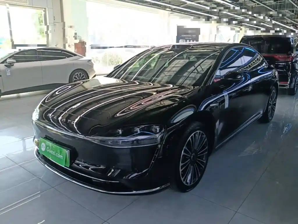 Stelato S9