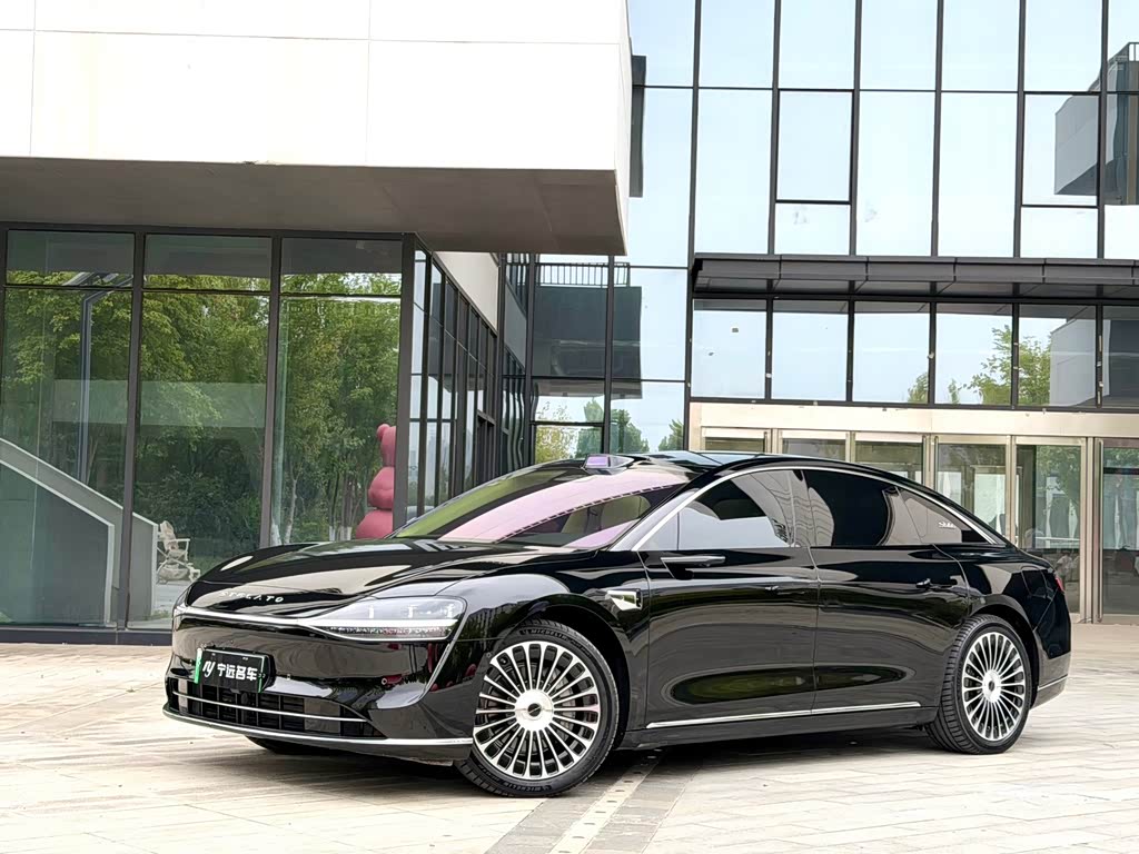 Stelato S9