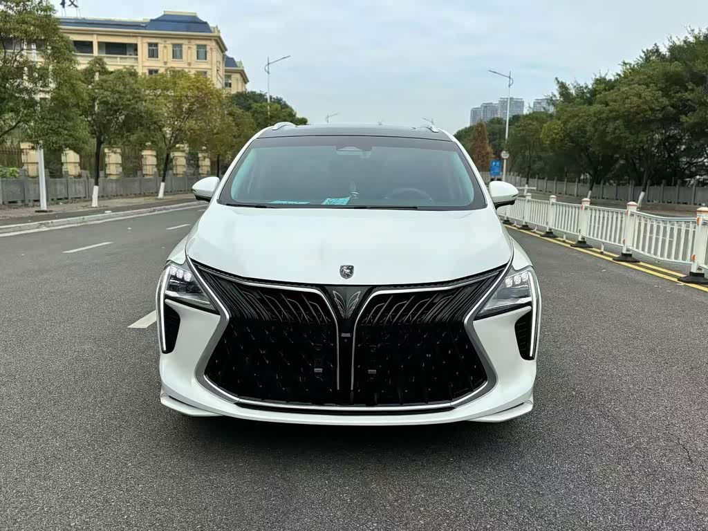 Dongfeng
