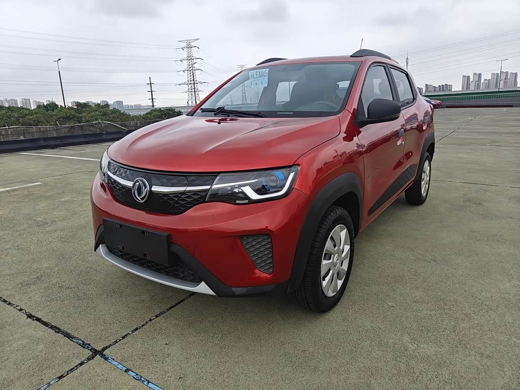 Dongfeng EX1