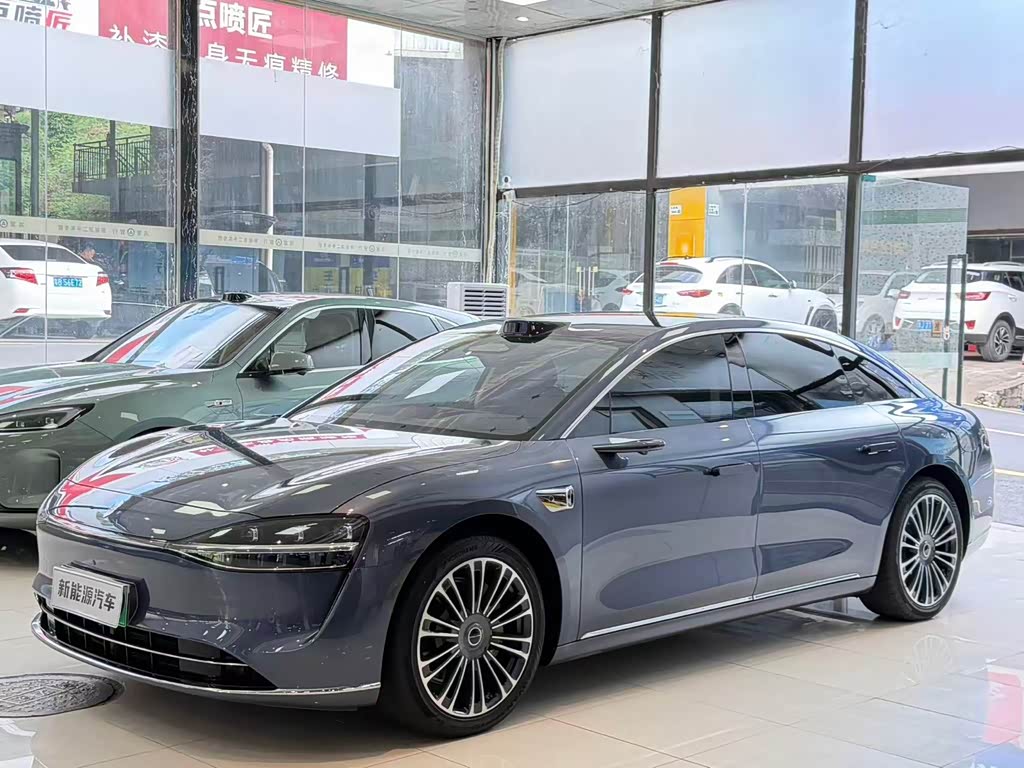 Stelato S9