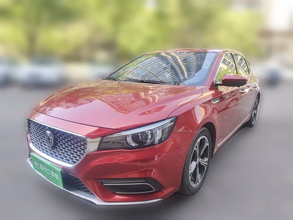 MG 6