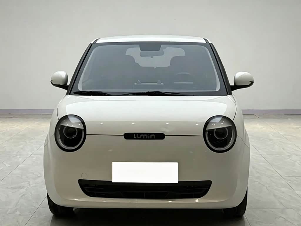 Changan Lumin