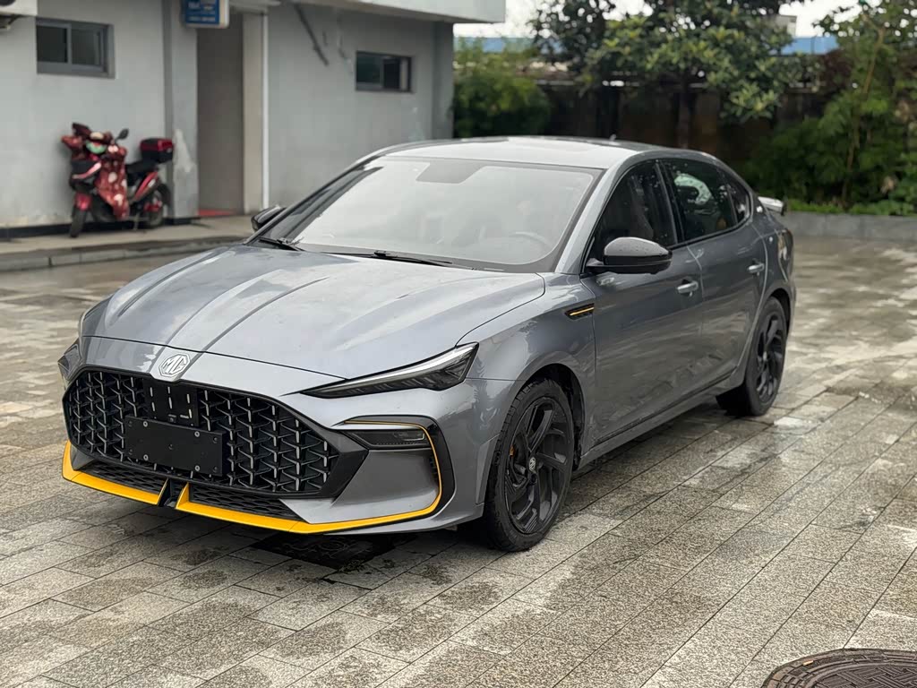 MG 6