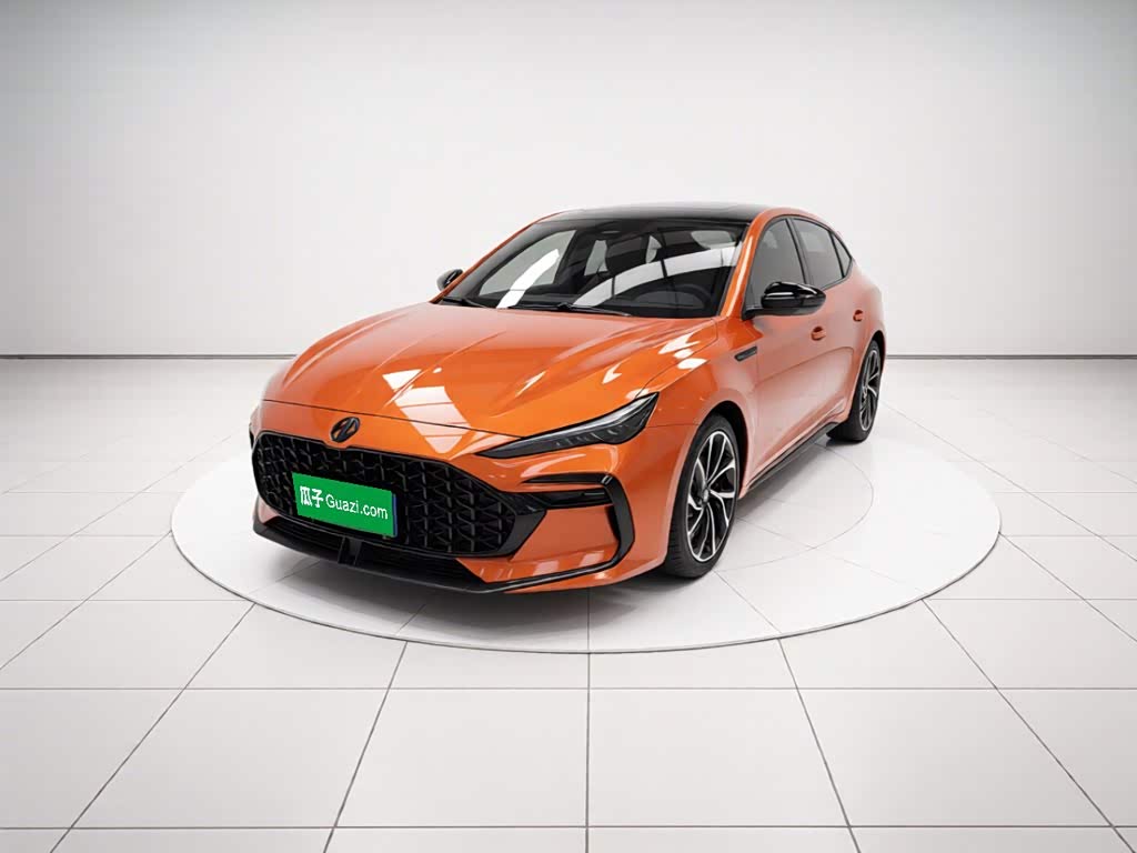 MG 6