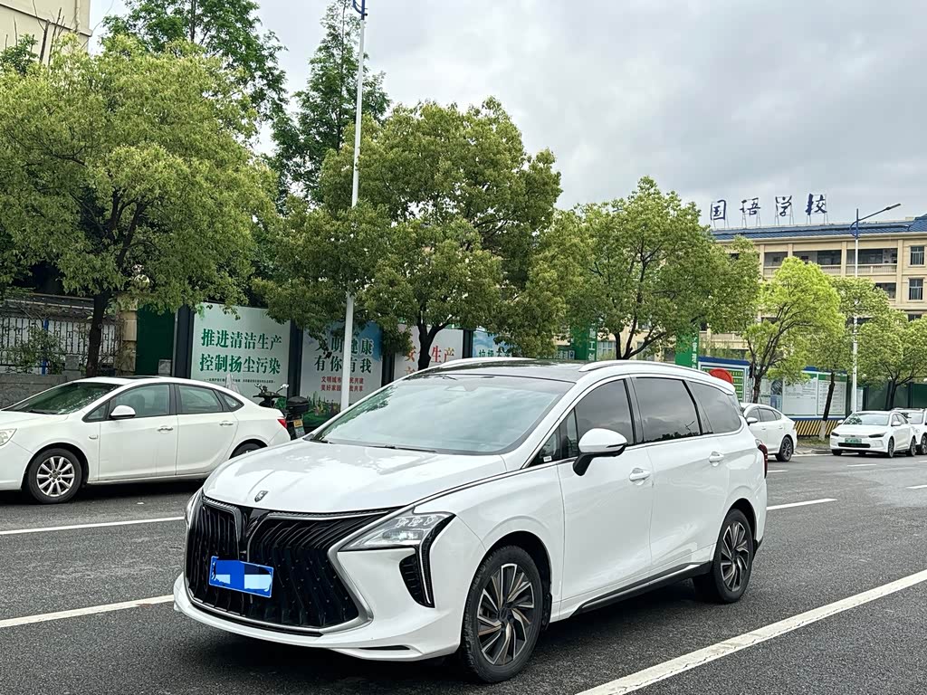 Dongfeng