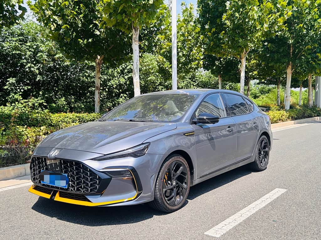 MG 6