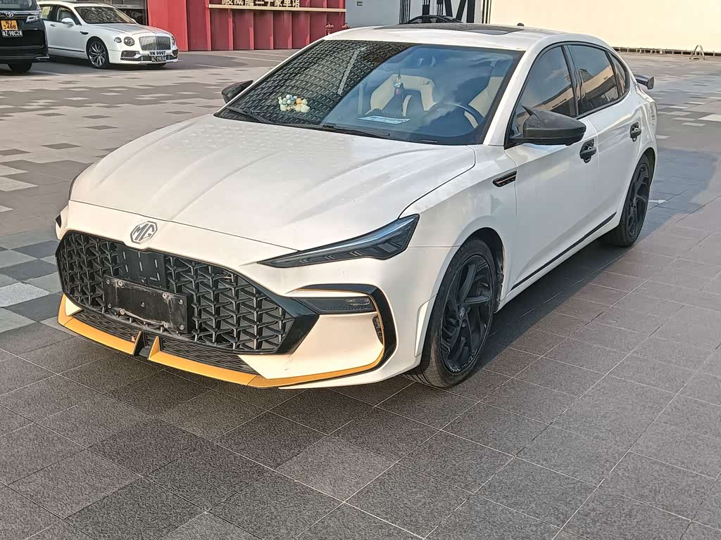 MG 6