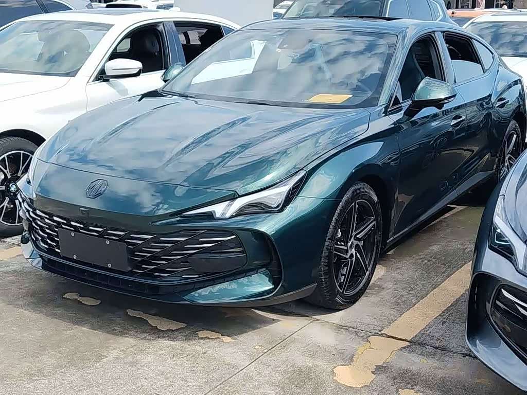 MG 7