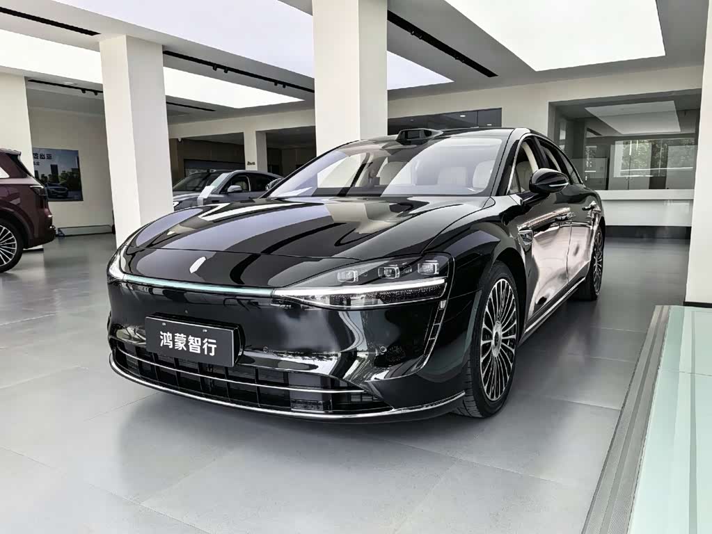 Stelato S9T