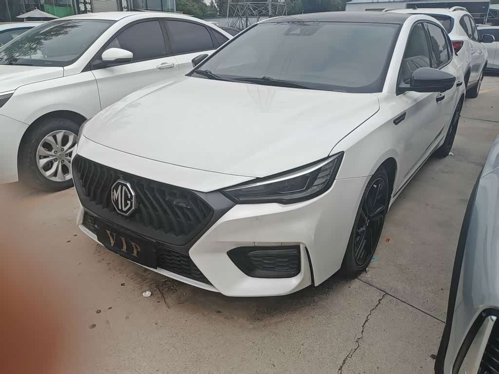 MG 6