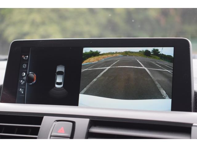 Фото объявления 45
