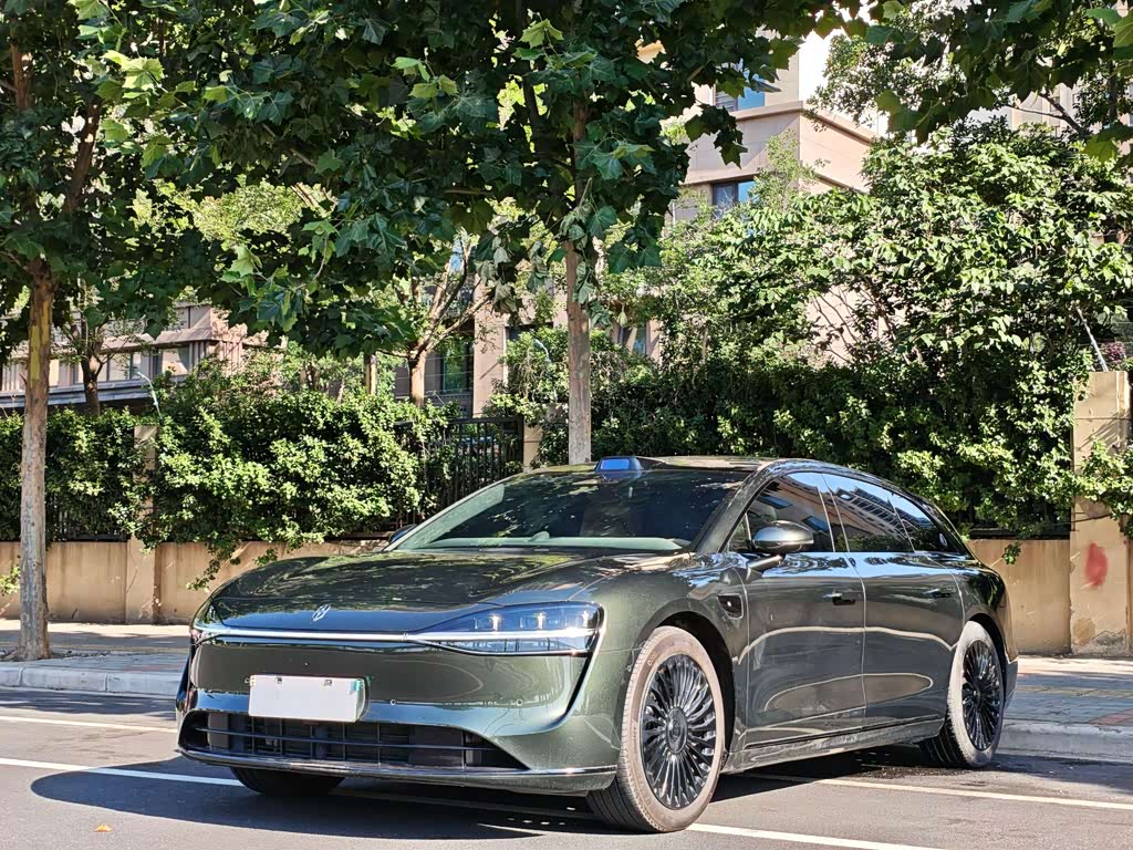 Stelato S9T