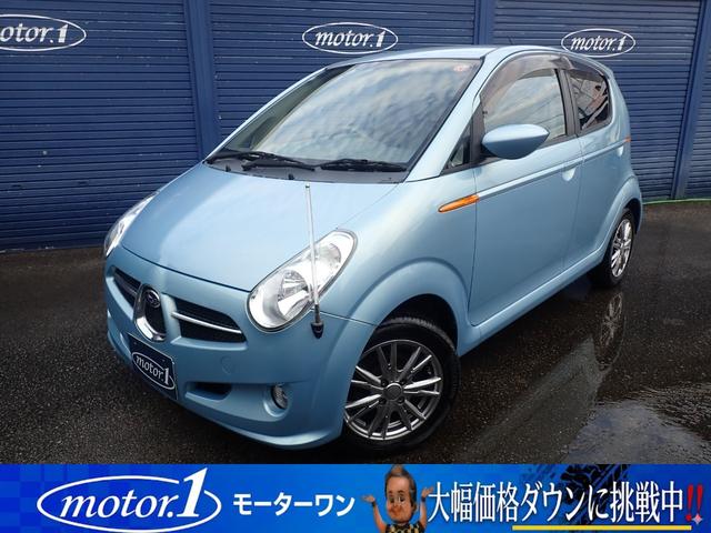 Subaru R2
