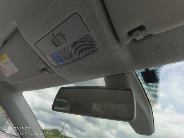 Фото объявления 24