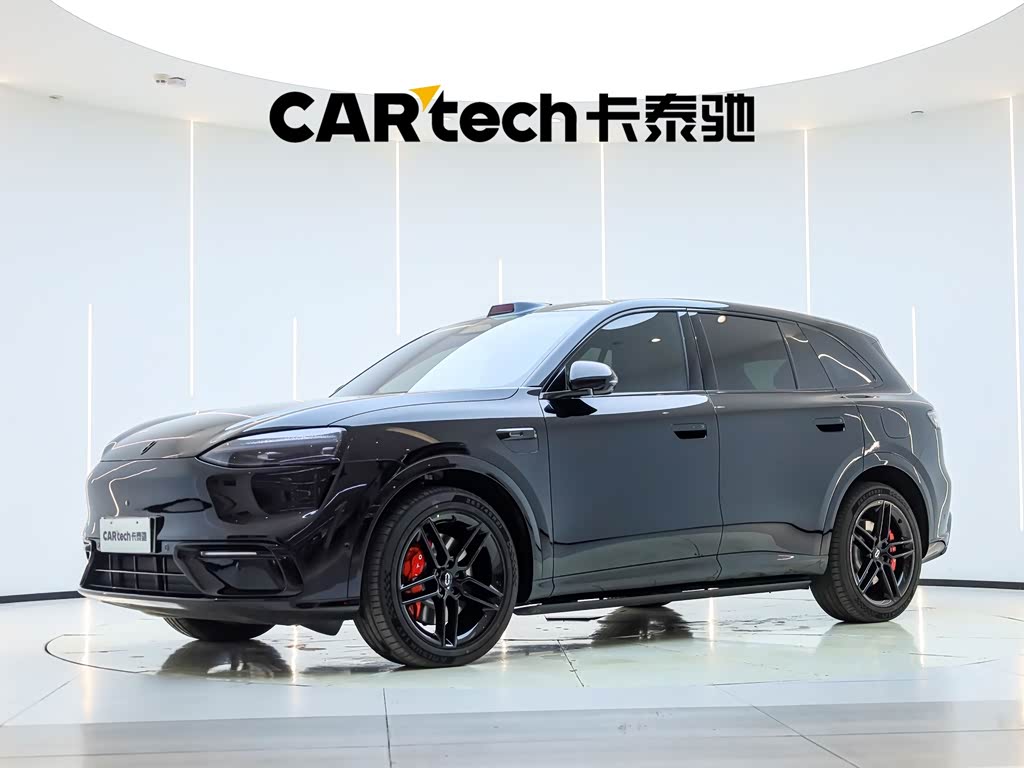 Aito M6