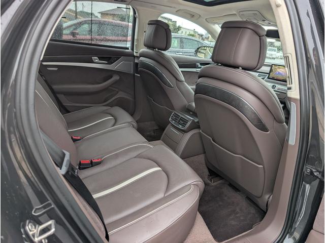 Фото объявления 20