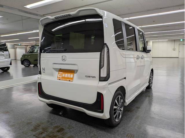 Фото объявления 10