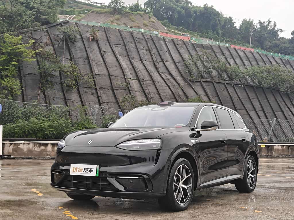 Aito M6