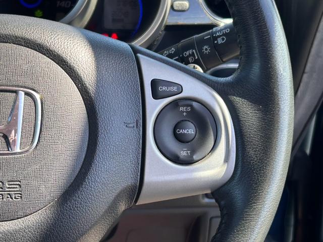Фото объявления 22