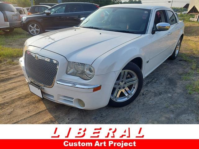 Chrysler