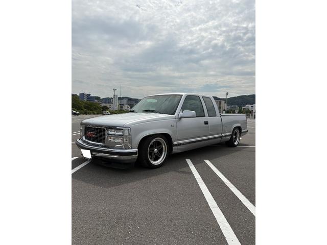 GMC