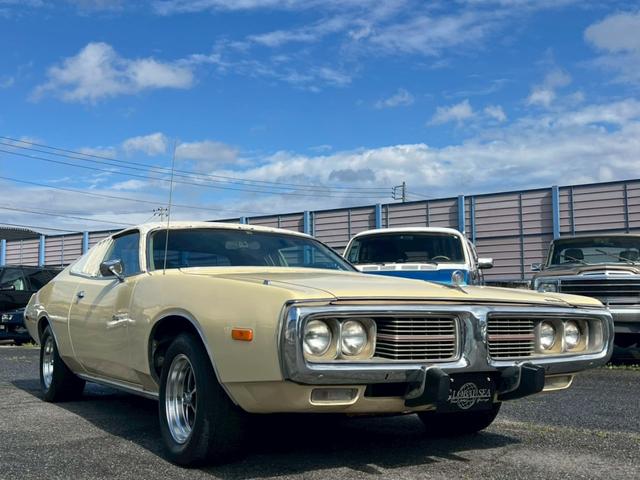 Dodge