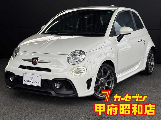 Abarth