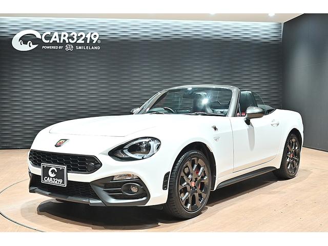 Abarth