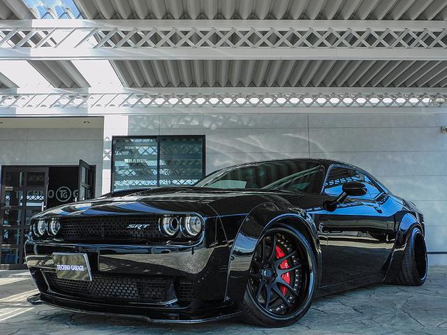 Dodge