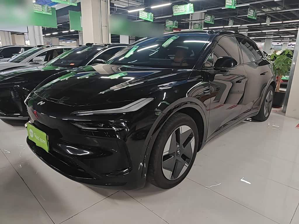 Onvo L60