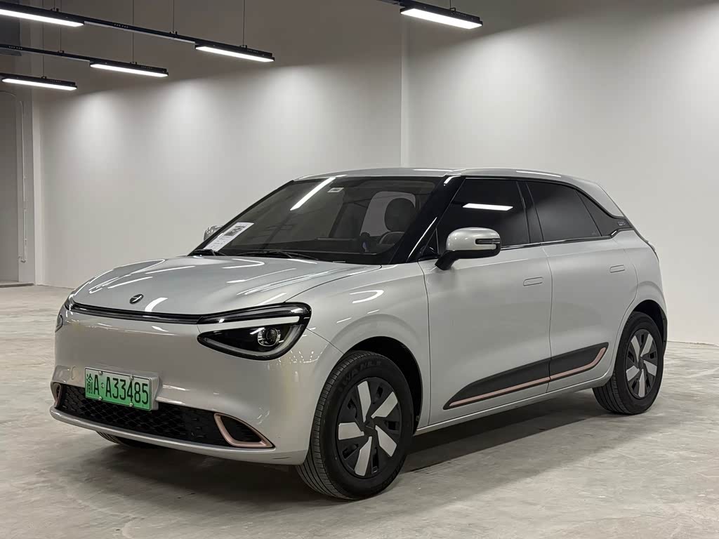 Dongfeng 01