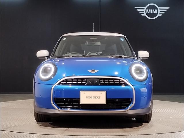 Фото объявления 57