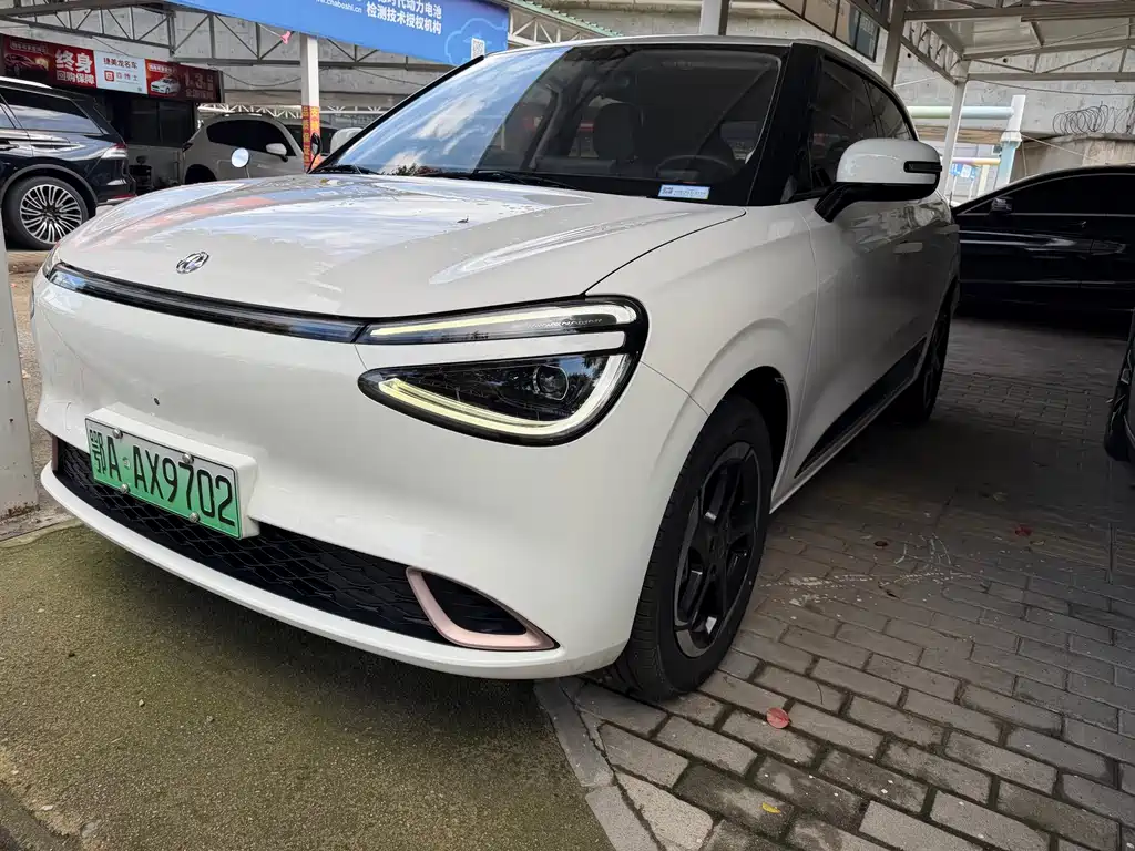 Dongfeng 01