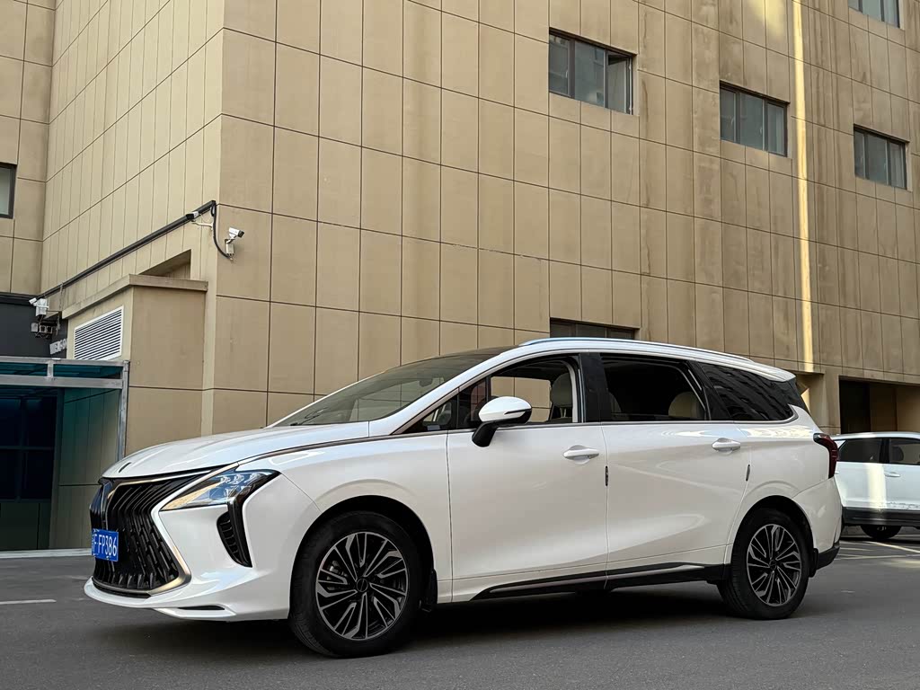 Dongfeng