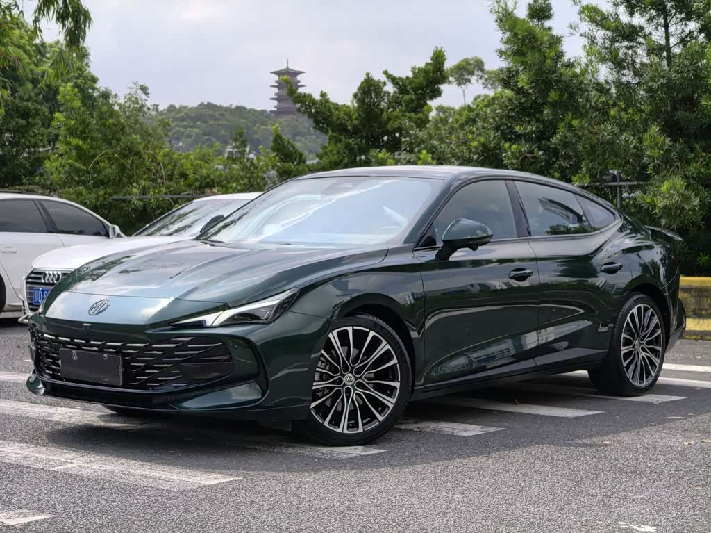 MG 7