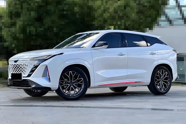 Oshan Z6