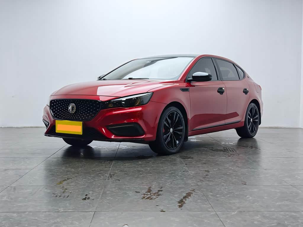 MG 6