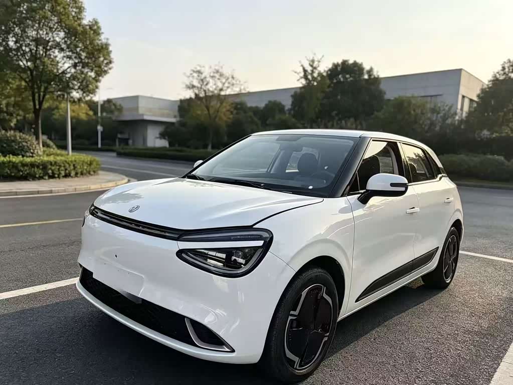 Dongfeng 01