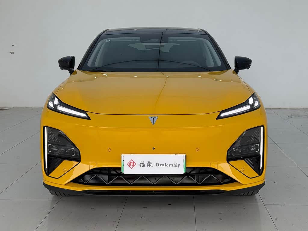 Deepal SL S07
