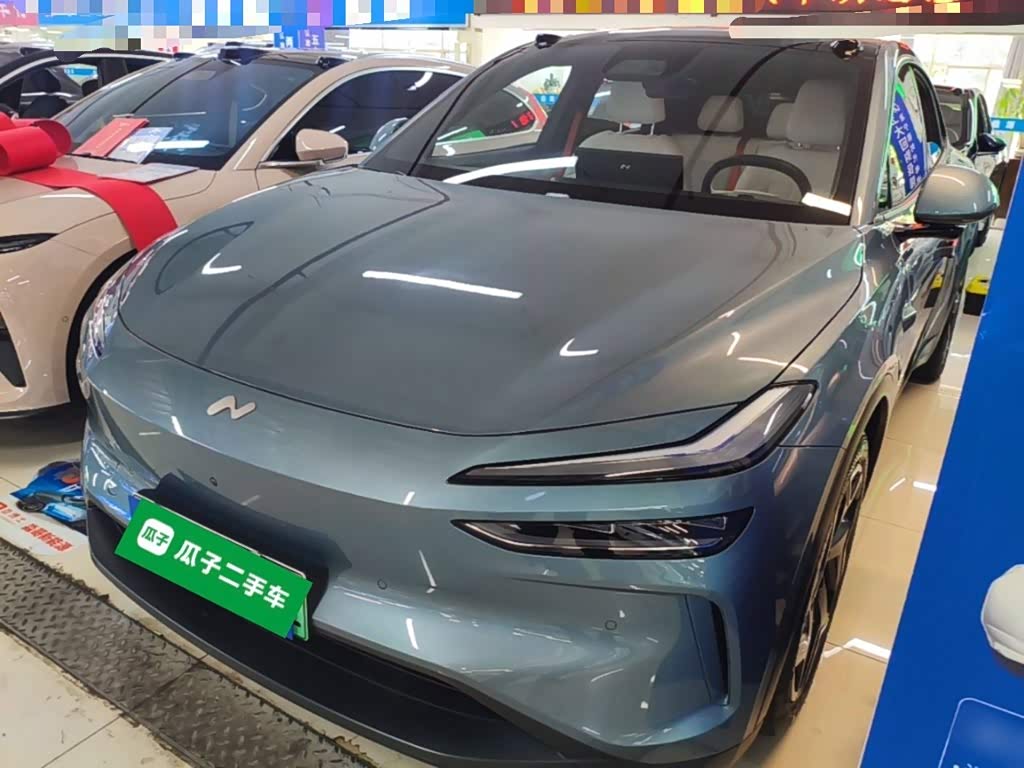 Onvo L60